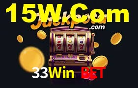 33Win Bet,33Win App