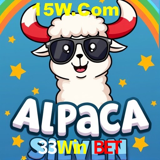Descubra o Mundo do Cassino Online com 33Win Bet