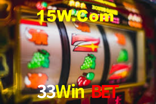33Win Bet,33Win App
