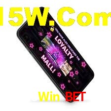 Roulette Table 33Win Bet
