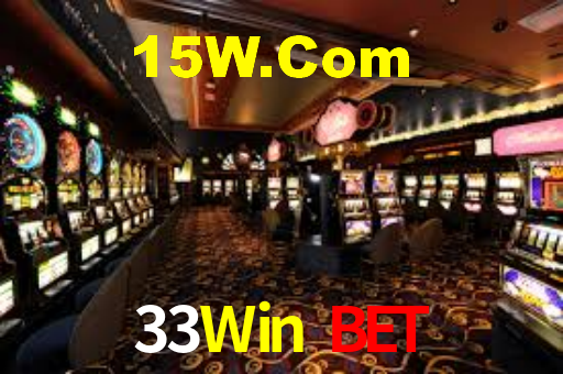 Desvendando o Mundo dos Jogos Virtuais na 33Win Bet