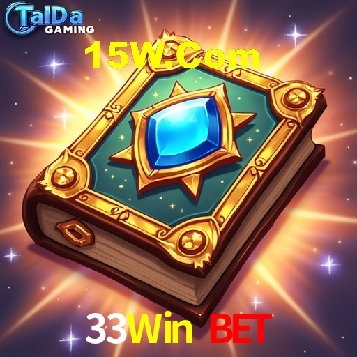 Descubra a Magia dos Jogos de Arcade no 33Win Bet