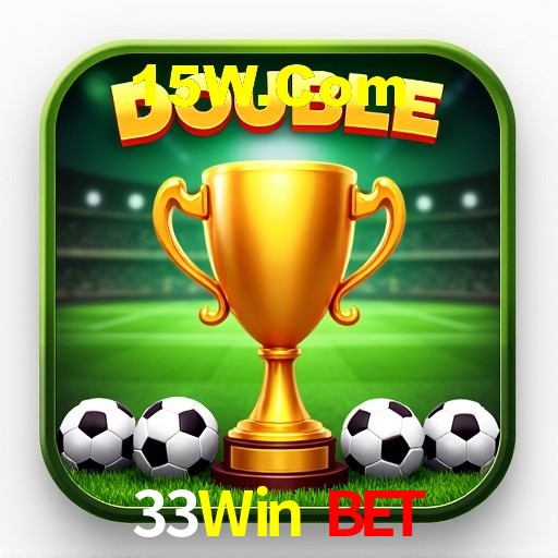 Apostas Esportivas na 33Win Bet: Um Guia Completo