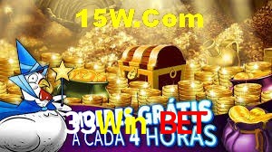 Tennis Betting 33Win Bet