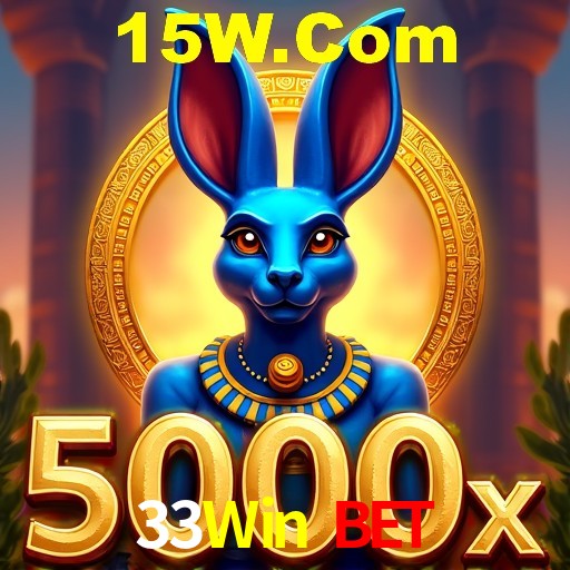 Tecnologia da Plataforma 33Win Bet