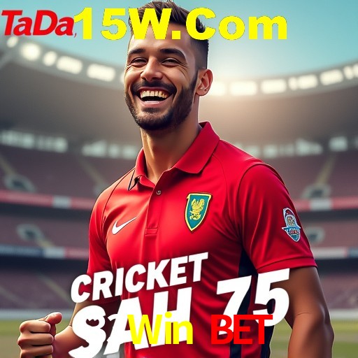 A Experiência Imersiva dos Cassinos Ao Vivo no 33Win Bet