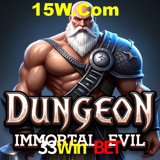 Games Directory 33Win Bet
