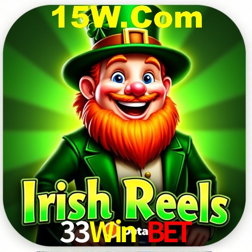 Mesa de Blackjack 33Win Bet