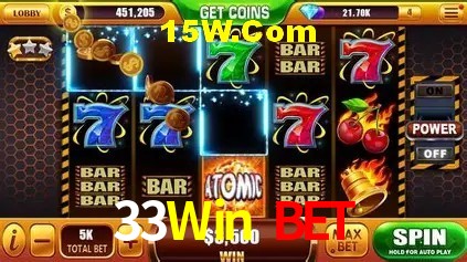 A Emoção da Loteria na 33Win Bet: Uma Chance de Mudança de Vida
