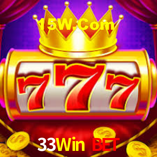 33Win Bet: Jogue Crash e Experimente Alta Recompensa Instantânea
