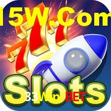 Ofertas Imperdíveis na 33Win Bet: Promoções e Bônus Que Valem a Pena