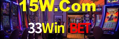 33Win Bet,33Win App