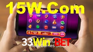 33Win Login