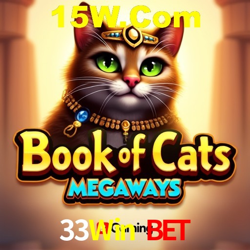 A Emoção da Loteria na 33Win Bet: Uma Chance de Mudança de Vida