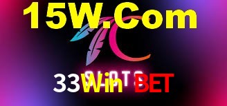 33Win App
