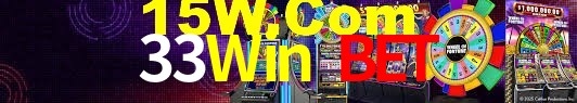 Crash Games Statistics 33Win Bet