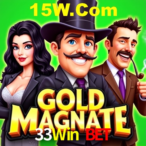 Estratégias Crash Games 33Win Bet