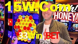 33Win Bet,33Win App