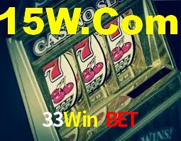 Explore as vantagens do 33Win Bet: serviço profissional e confiabilidade