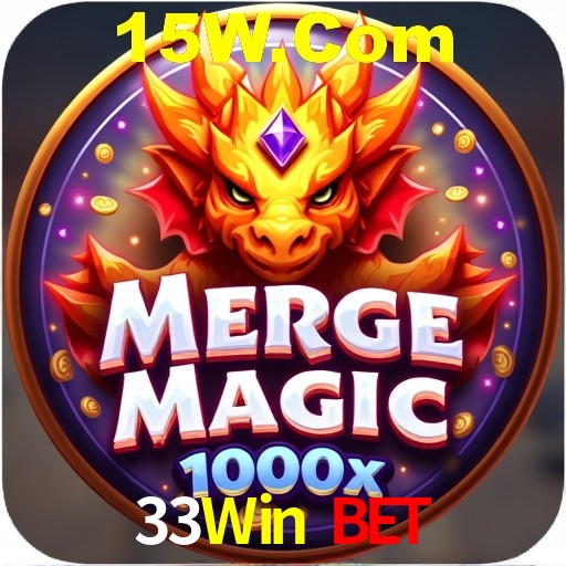 Jogo Aviator 33Win Bet
