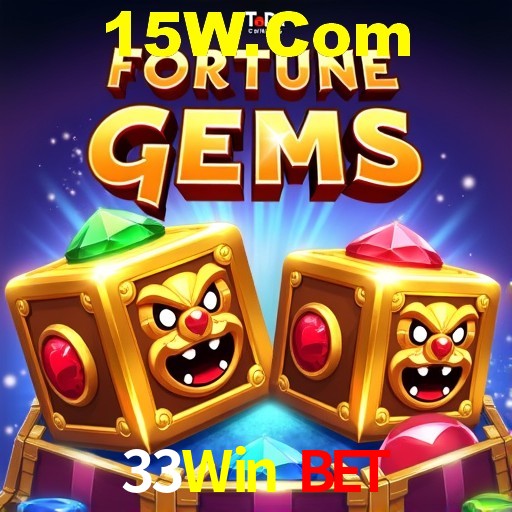 Cadastro Rápido 33Win Bet
