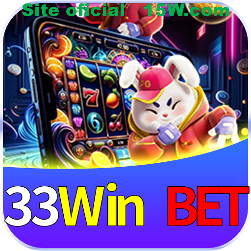33Win Bet