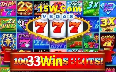 33Win Bet