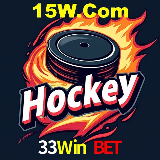 33Win Bet