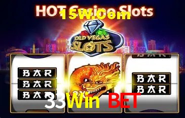 33Win Bet