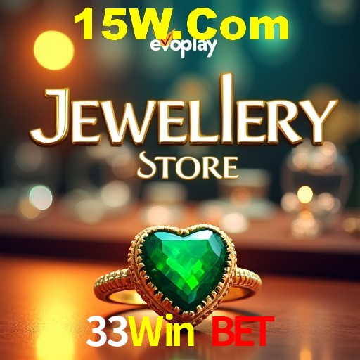 33Win App