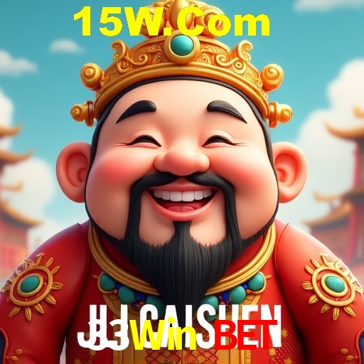 33Win Bet,33Win App