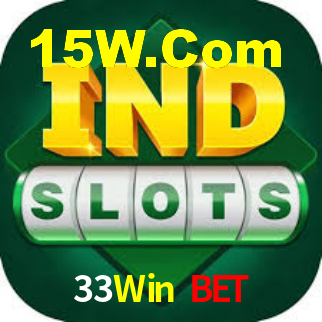 Bônus Generosos e Exclusivos no 33Win Bet para Você!