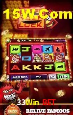 33Win Bet