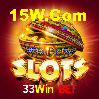 33Win Bet,33Win App
