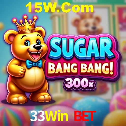 33Win Bet,33Win App