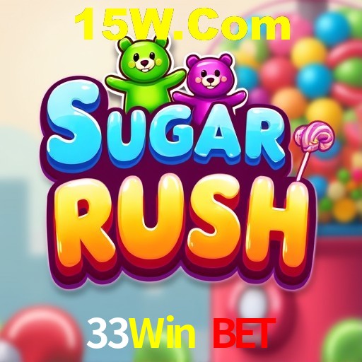 33Win Bet