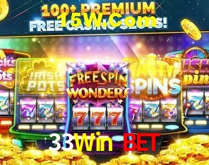  33Win App