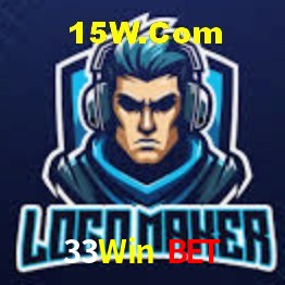 Ofertas Imperdíveis na 33Win Bet: Promoções e Bônus Que Valem a Pena