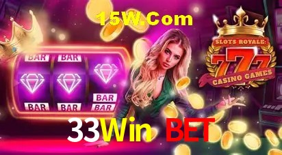 33Win Bet,33Win App