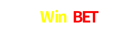 33Win Bet