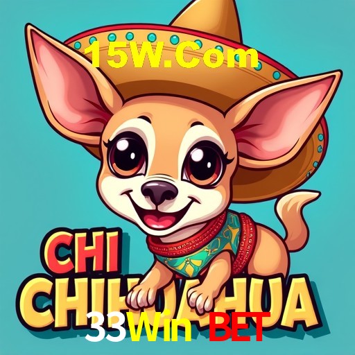 Interface do App 33Win Bet