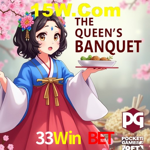 A Experiência Imersiva dos Cassinos Ao Vivo no 33Win Bet