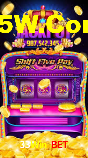 33Win Bet