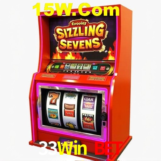 2FA Security 33Win Bet