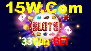 Daily Bonuses 33Win Bet