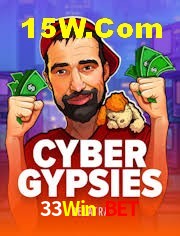 Basketball Betting 33Win Bet