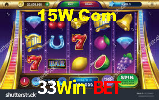 33Win Bet,33Win App
