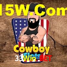 Blackjack Table 33Win Bet