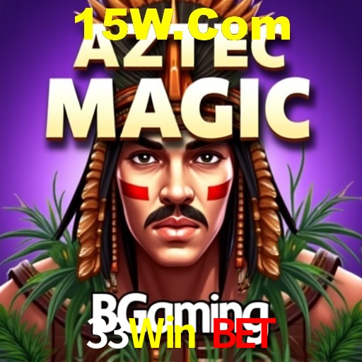 Descubra a Essência do 33Win Bet: Nossa História e Compromissos