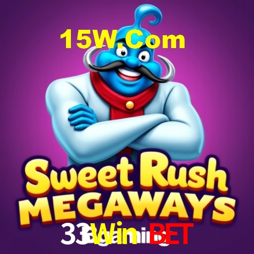 PIX Instantâneo 33Win Bet